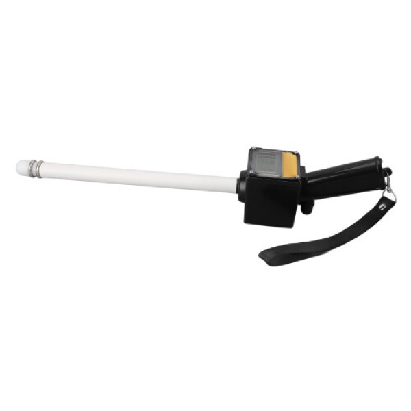 羊排卵検出器 2000mAH - 養殖用妊娠計画ツール